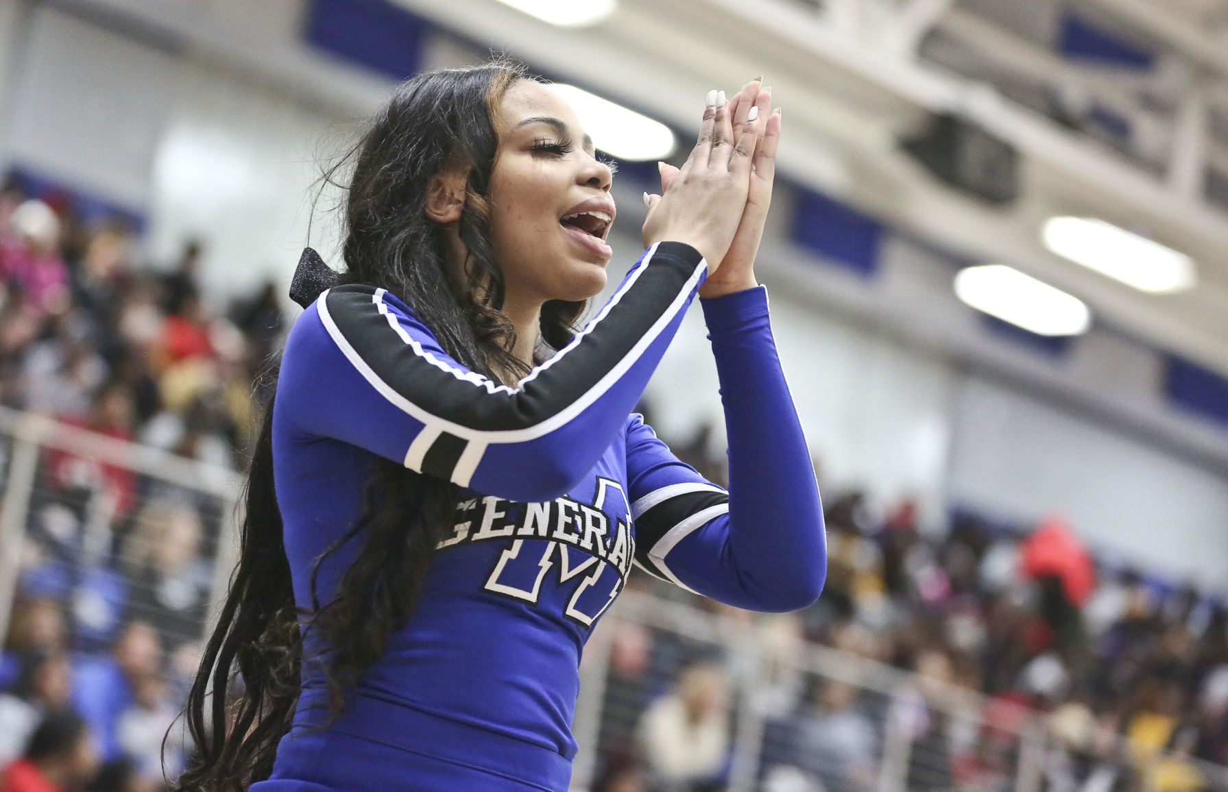 Eisenhower at McArthur 54 01.11.19.JPG